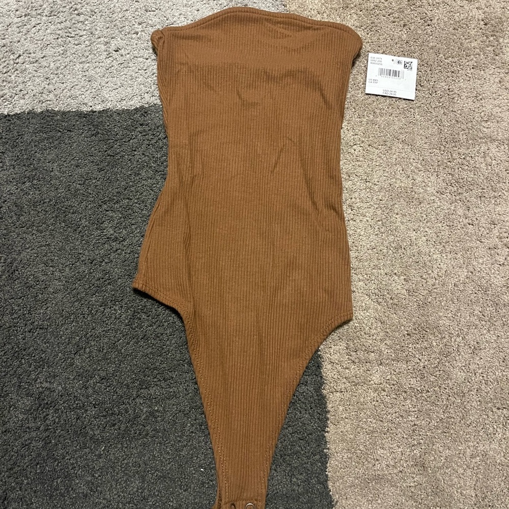 NWT American Eagle bodysuit